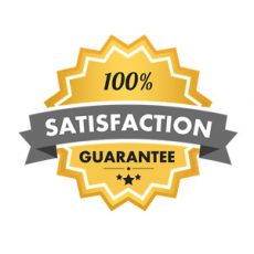 satisfaction-guarantee