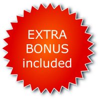 Referral Marketing Extra Bonus